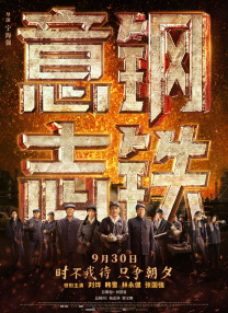 欧美日韩三级一区二区